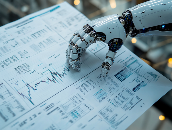 Best Option screener