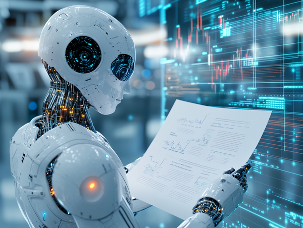 automated stock trading bots