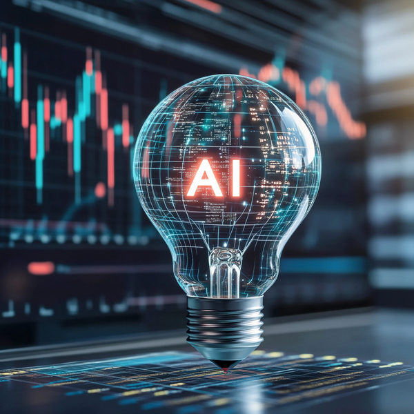 Low float news scanner