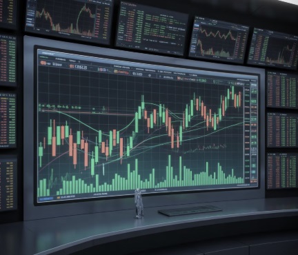 AI Technical Chart Analysis