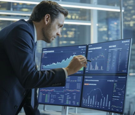 AI Bots vs AI Insight