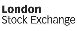 London Stock Exchange