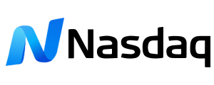 Nasdaq