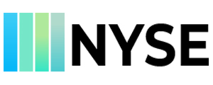 NYSE