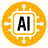 ai-icon